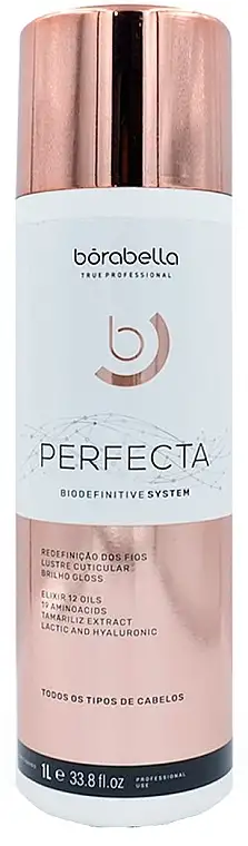 Hår glatter 11647861