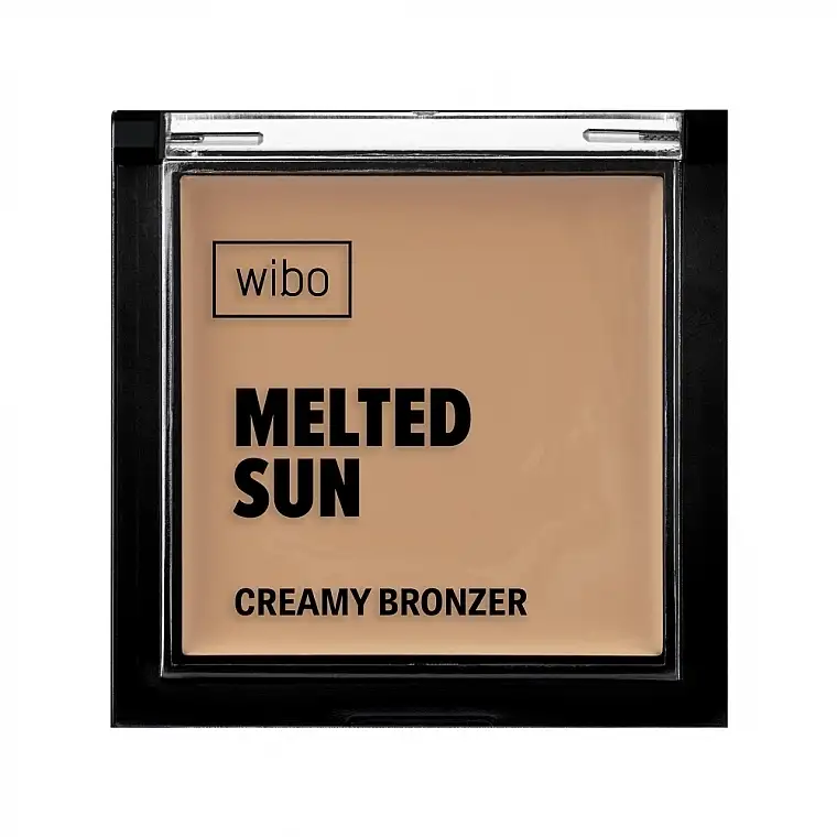 Creamy Bronzer 94974542