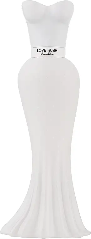 Paris Hilton Love Rush 73121317