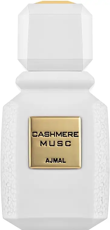Ajmal Cashmere Musk 55277231