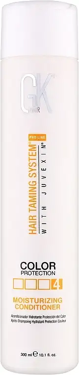 Fugtgivende balsam 94125384