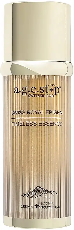 Anti-Aging ansigtsessens 59337261