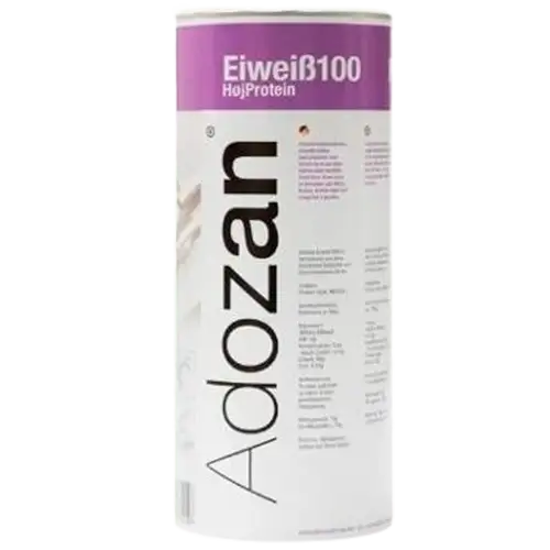 Adozan HøjProtein (1 kg)