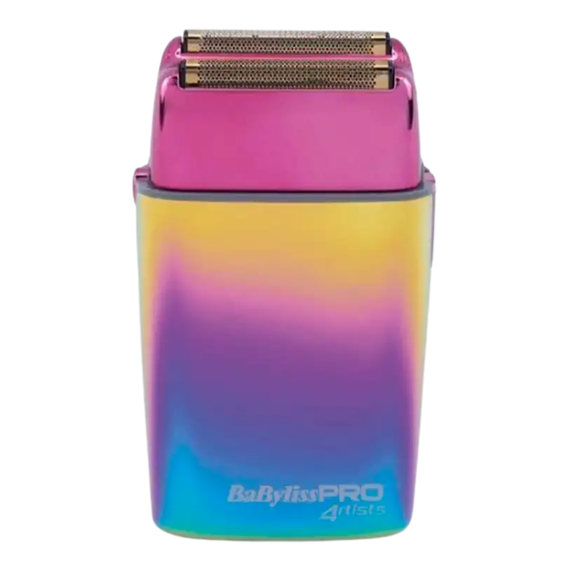 Babyliss PRO FXFS2IE 4ARTISTS Chameleon Shaver (1 stk)