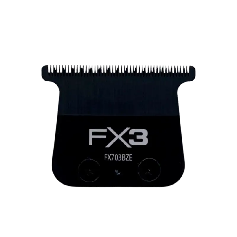 BaByliss PRO 4Artists FX3 Replacement Head (1 stk)