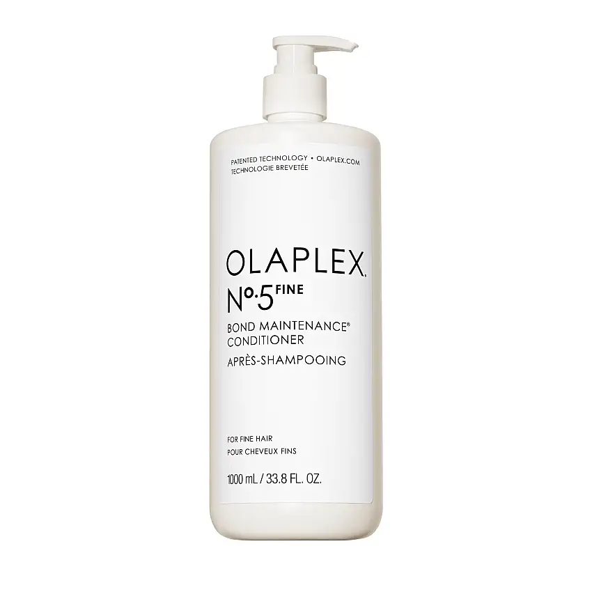Olaplex No. 5 Fine Bond Maintenance Conditioner 1000 ml