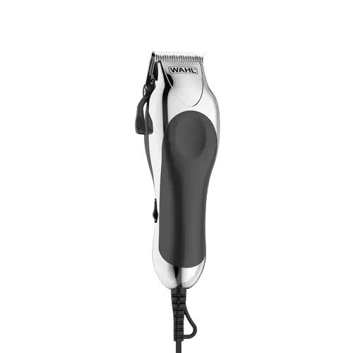 Wahl Hårklipper Chrome Pro (1 stk)