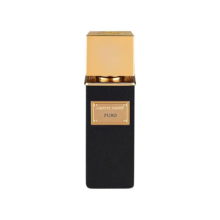 Gritti Puro  Extrait de Parfum 100 ml