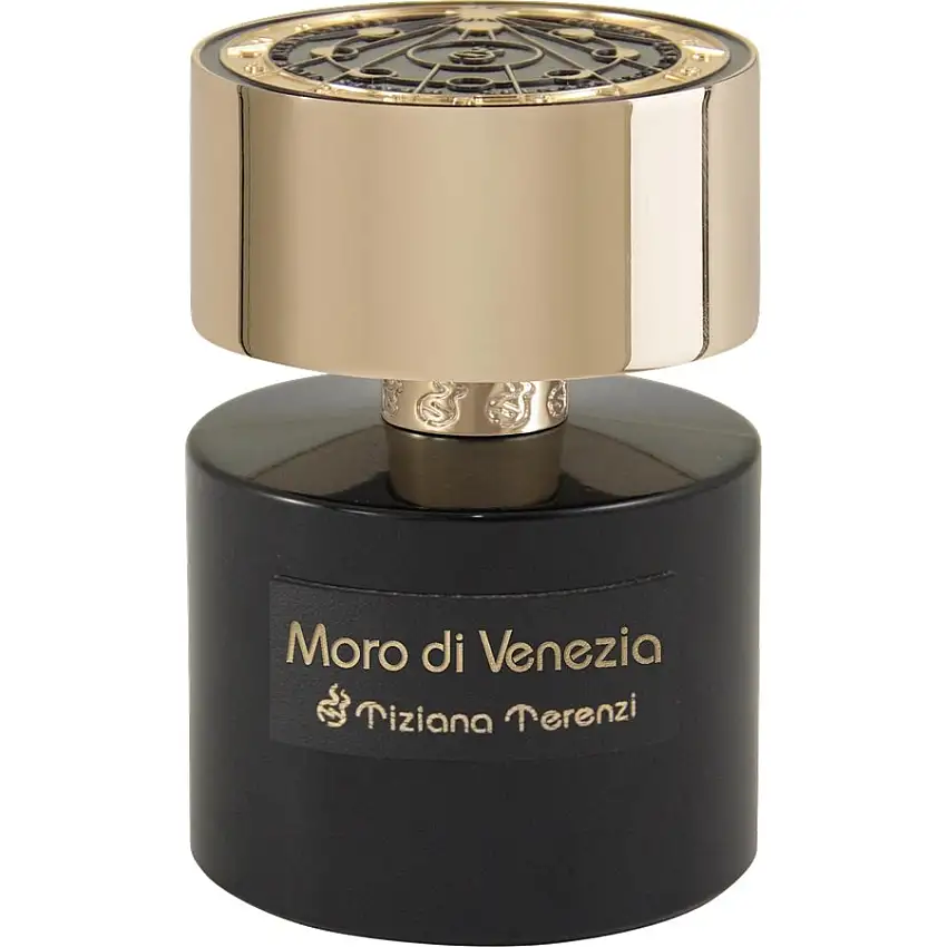Tiziana Terenzi Luna Collection Extrait de Parfum Moro di Venezia 100 ml