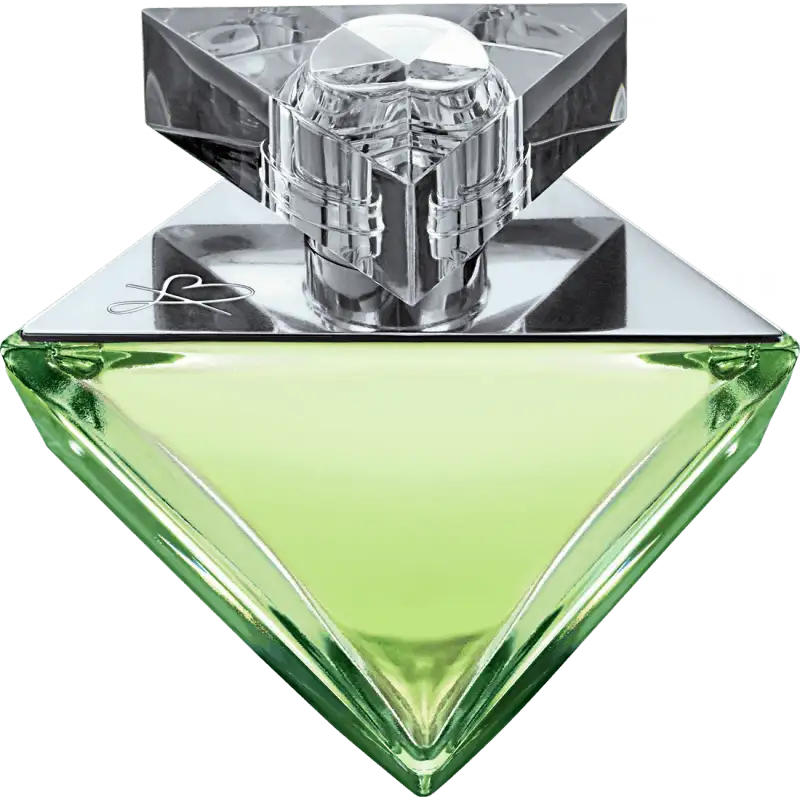 Britney Spears Believe 30 ml