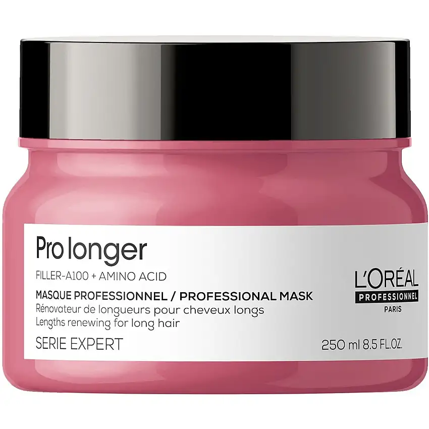 L’Oréal Professionnel Paris Serie Expert Pro Longer Professional maske 250 ml