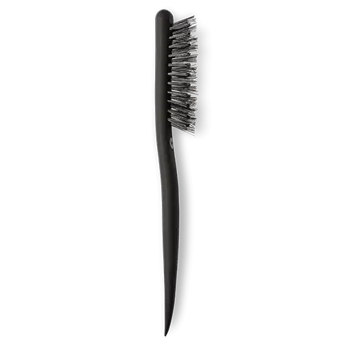 HH Simonsen Styling Brush