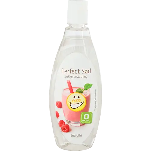 EASIS Perfect Sød (200 ml)