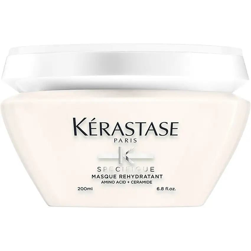 Kérastase Spécifique  Masque Rehydratant 200 ml