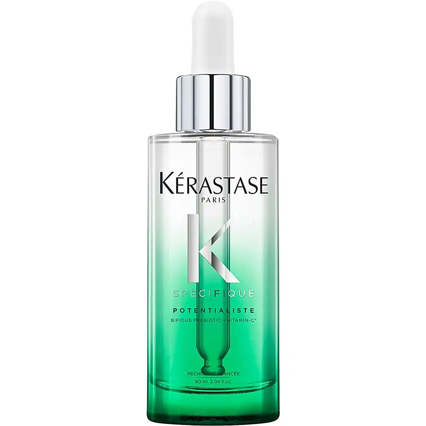 Kérastase Spécifique  Potentialiste 90 ml