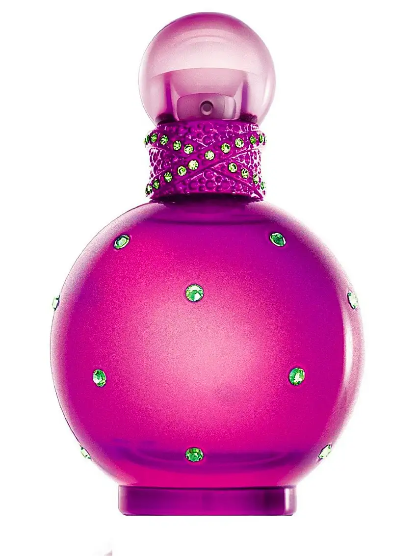 Britney Spears Fantasy 30 ml