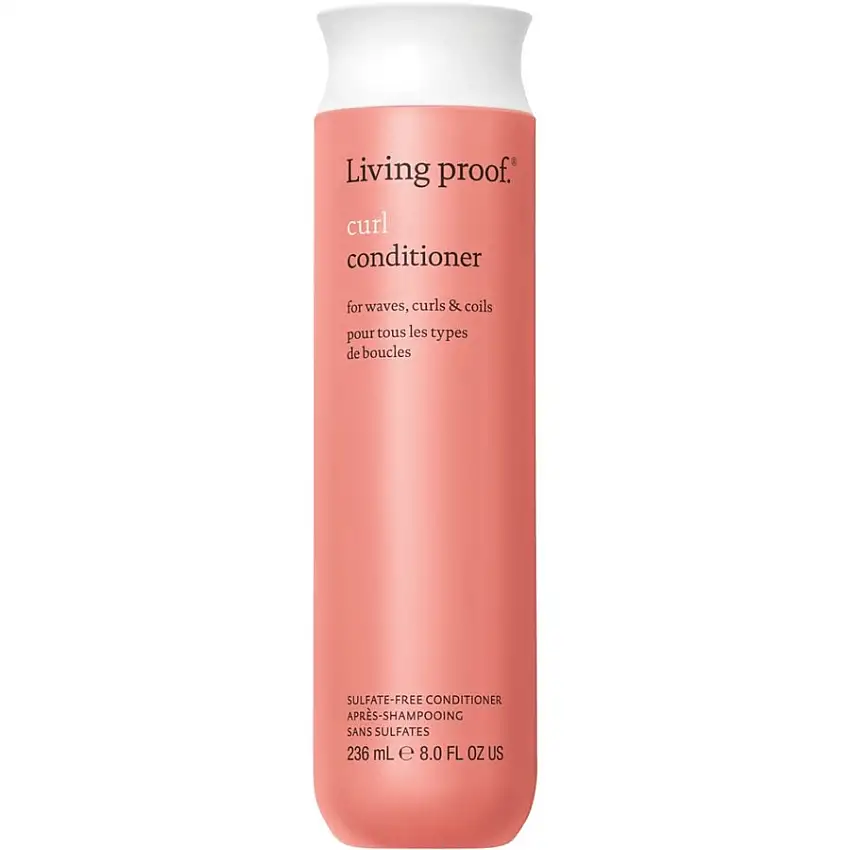 Living Proof Curl Balsam 236 ml