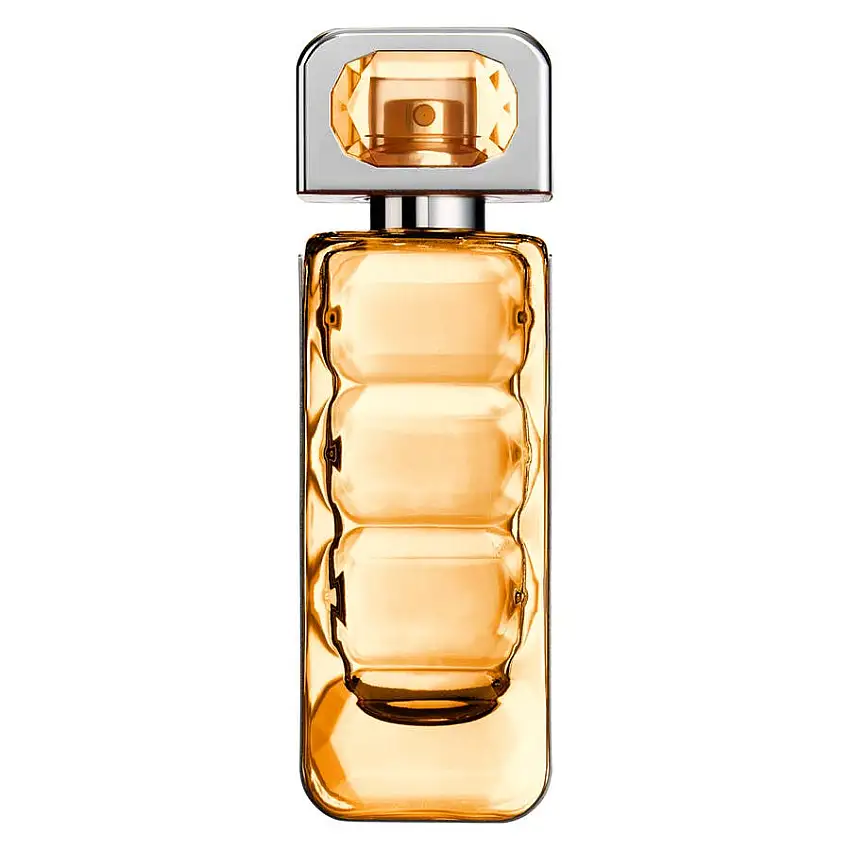 Hugo Boss Boss Orange Woman 30 ml