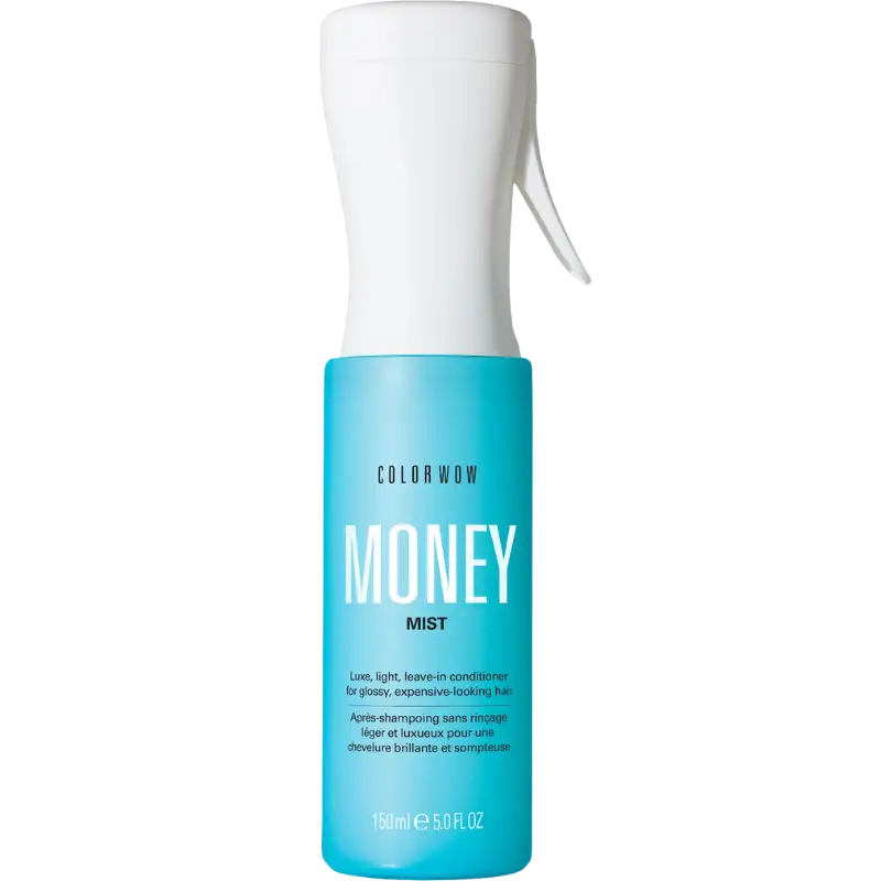 Color Wow Money Mist (150 ml)