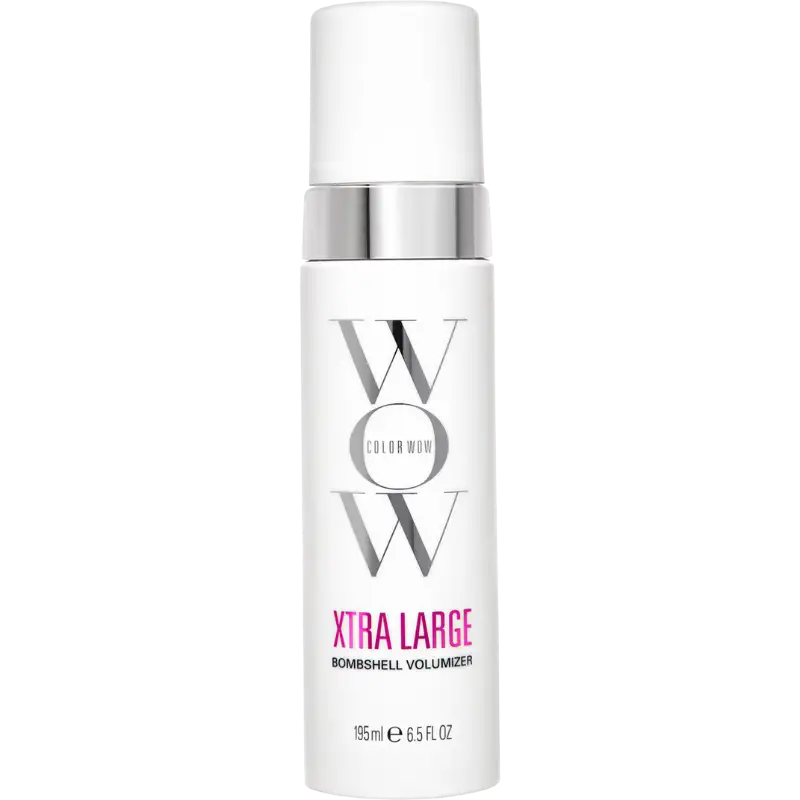 Color Wow Xtra Large Bombshell Volumizer (195 ml)