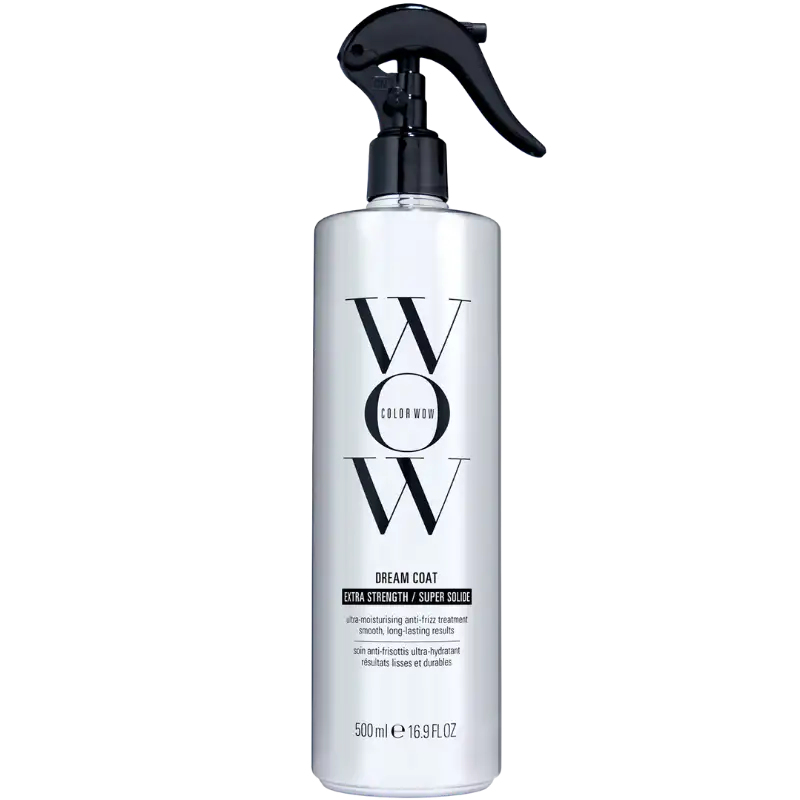 Color Wow Extra Strength Dream Coat Supernatural Spray (500 ml)