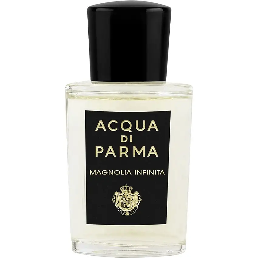 Acqua di Parma Signatures Of The Sun Eau de Parfum Spray Magnolia Infinita 20 ml