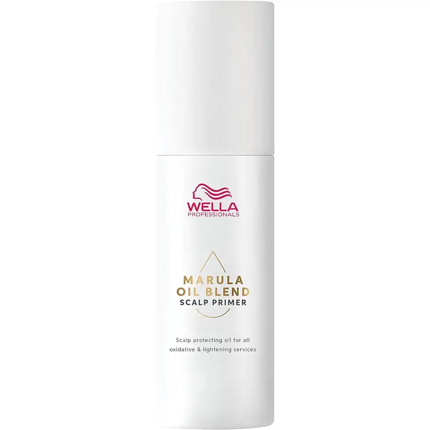 Wella Marula Oil Blend Scalp Primer 150 ml