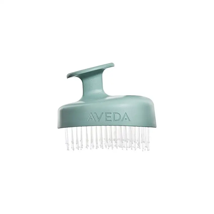 Aveda Treatment Stimulating Scalp Massager Scalp Solutions 1 Stk.