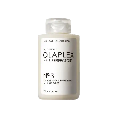Olaplex Hair Perfector No.3 100 ml