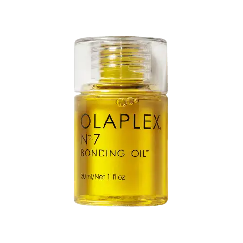 Olaplex Bonding Oil No.7 30 ml