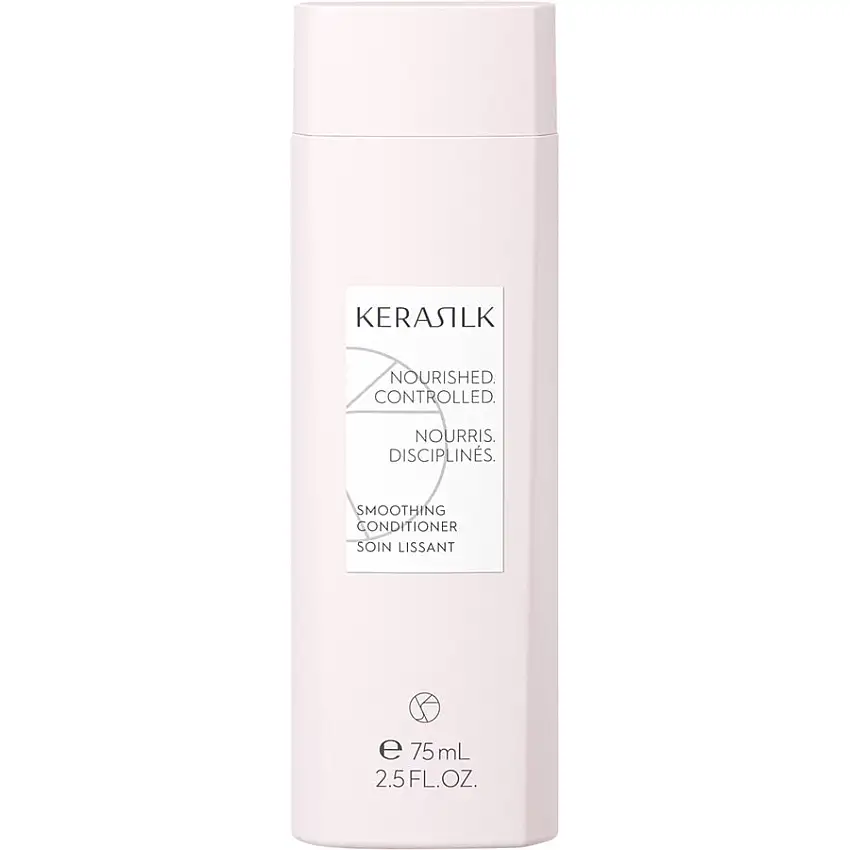 Kerasilk Essentials Blødgørende conditioner 75 ml