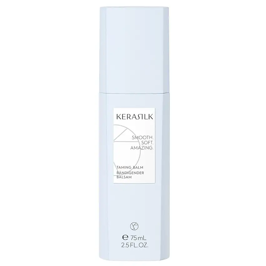 Kerasilk Specialists Blødgørende balsam 75 ml