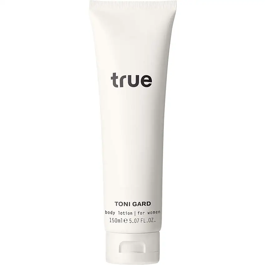 Toni Gard True Bodylotion 150 ml