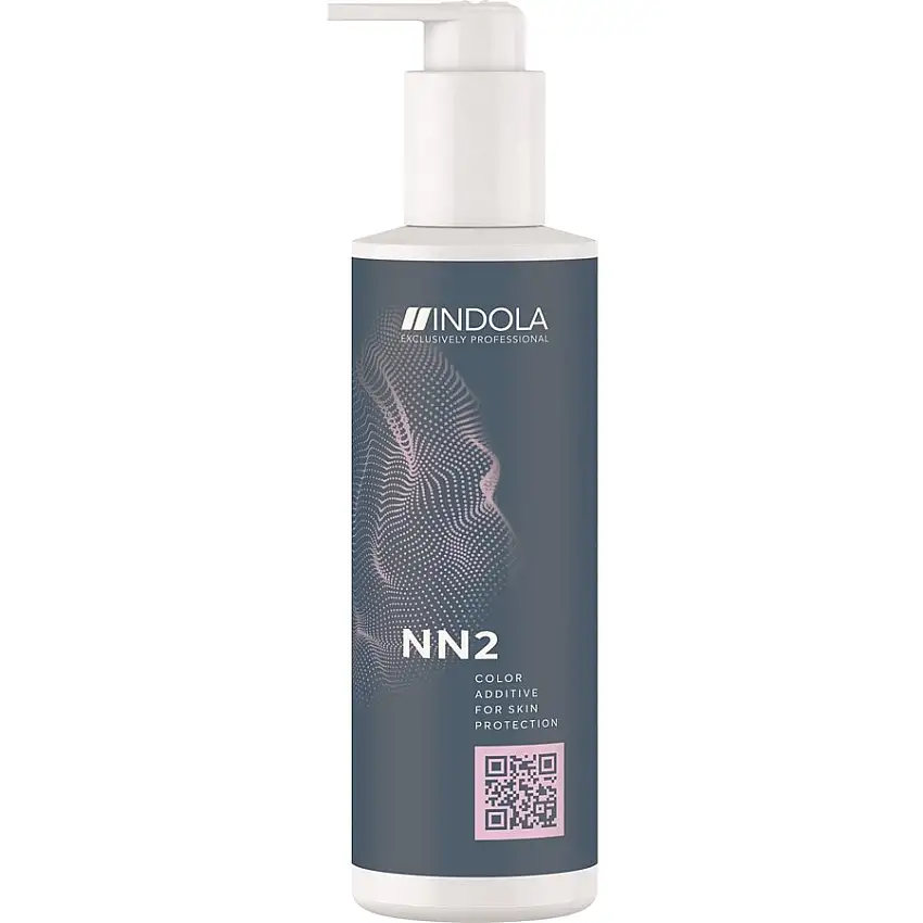 INDOLA Musthave-produkter NN2 Color Additive for Skin Protection 250 ml