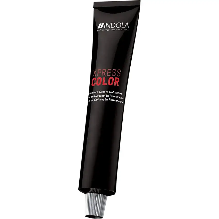 INDOLA Xpress Color Xpress Color 0.11 Asch Intensiv / 60 ml