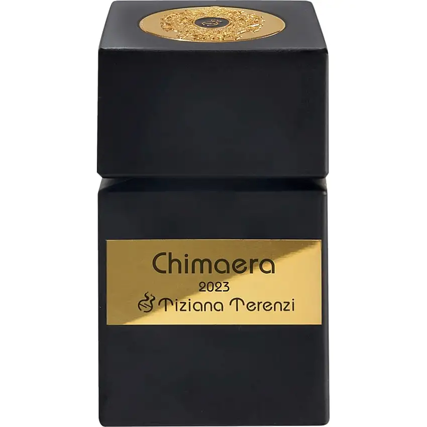 Tiziana Terenzi Anniversary Collection Extrait de Parfum Chimaera 100 ml