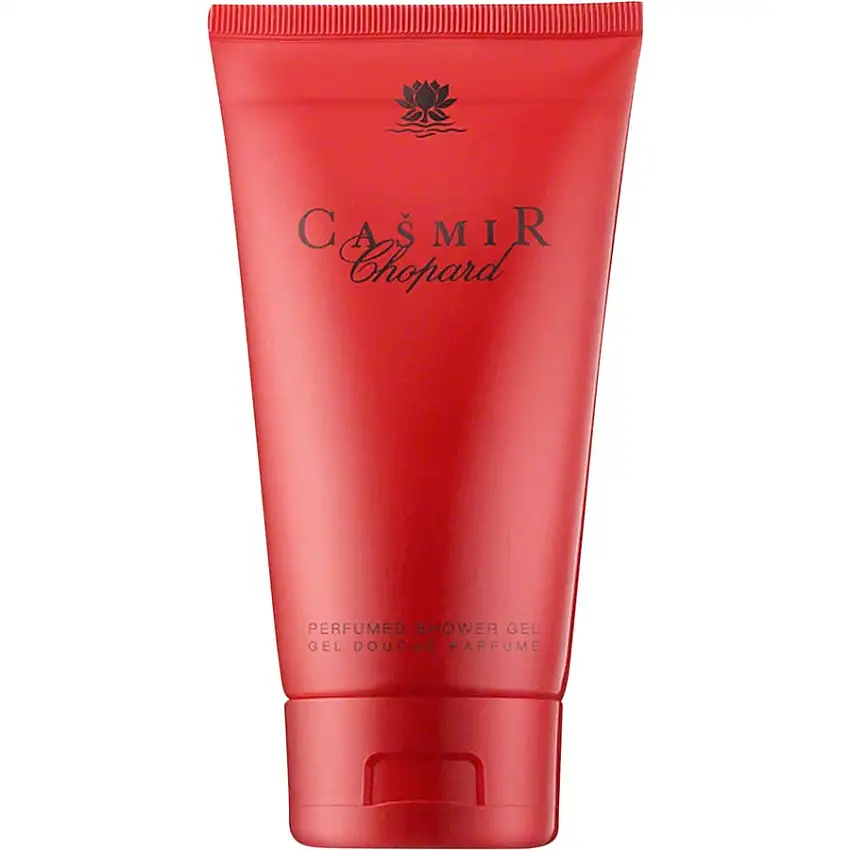 Chopard Cašmir Brusegel 150 ml