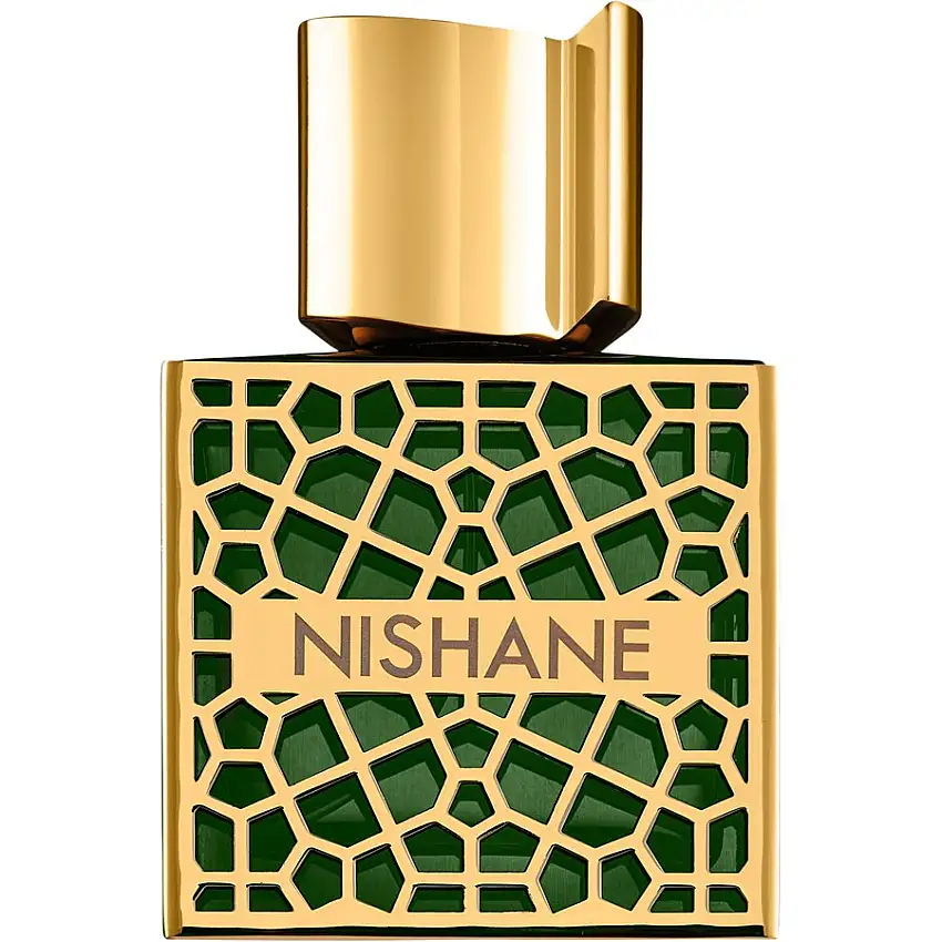 NISHANE Prestige Extrait de Parfum Spray SHEM 50 ml