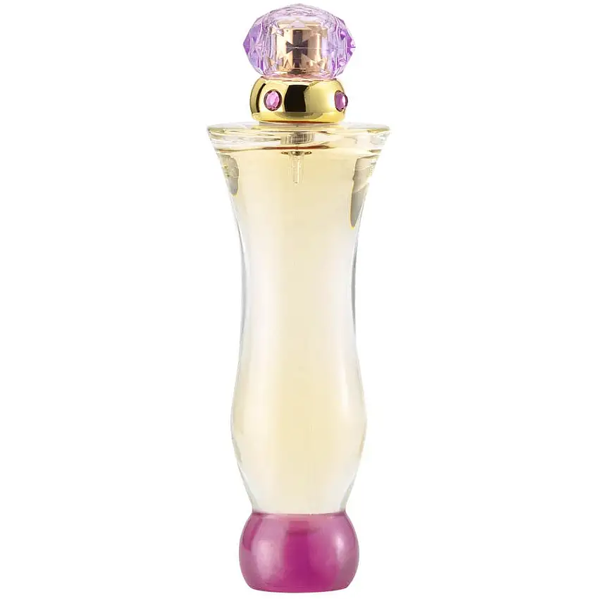 Versace Woman 100 ml