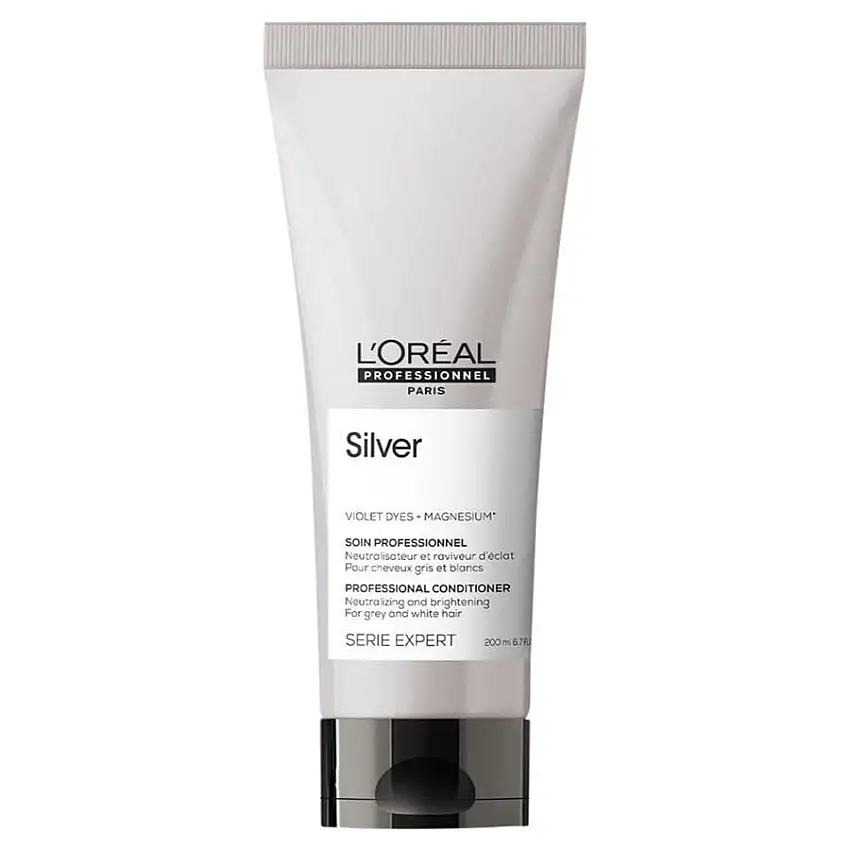 L’Oréal Professionnel Paris Serie Expert Blondifier Professionel balsam 200 ml