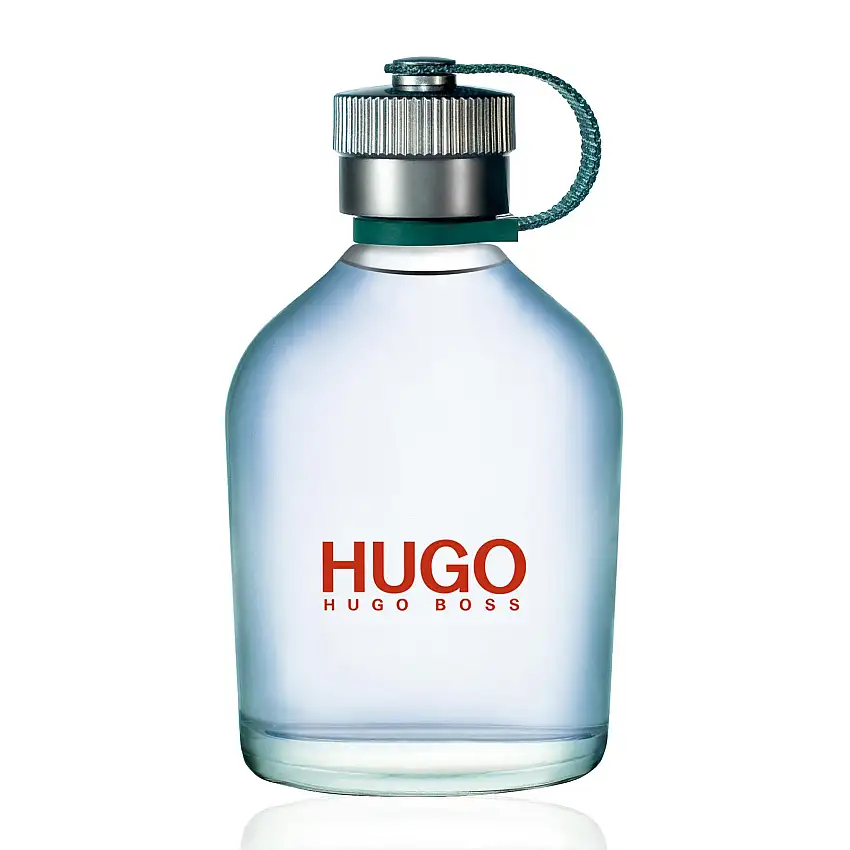 Hugo Boss Hugo For Men 75 ml