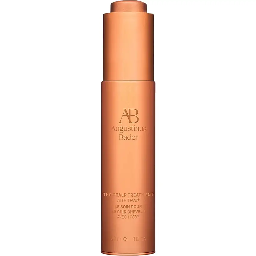 Augustinus Bader Hår The Scalp Treatment 30 ml