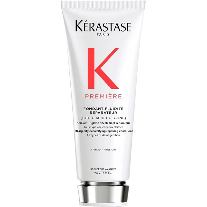 Kérastase Première Conditioner Fondant Réparateur 200 ml