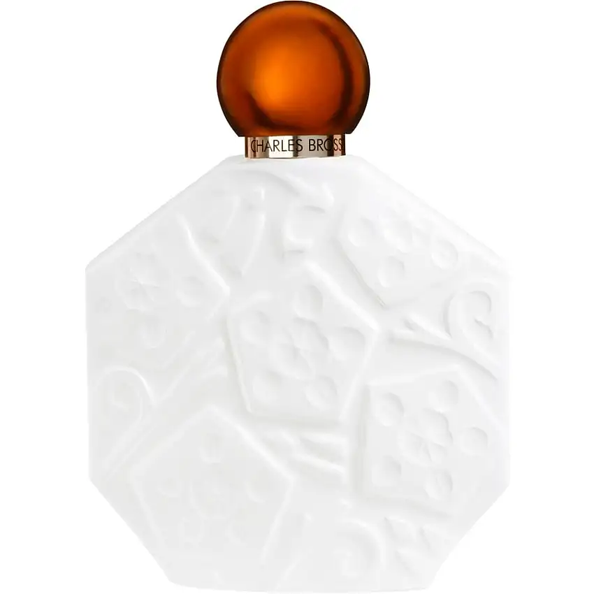 Jean-Charles Brosseau Ombre Musquèe Eau de Parfum Spray 100 ml
