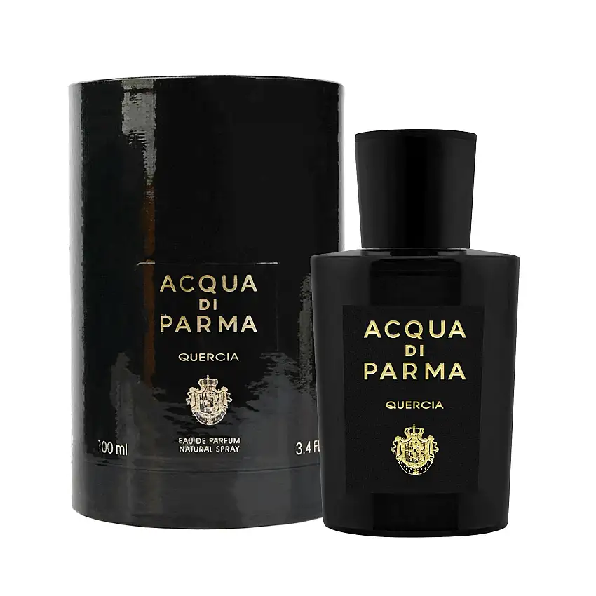 Acqua Di Parma Colonia Quercia EDP 100 ml