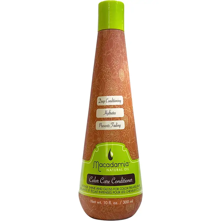 Macadamia Natural Oil Colour Care Balsam 300 ml