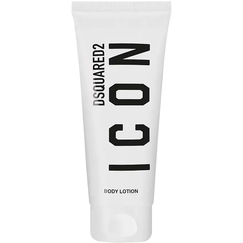 Dsquared2 ICON Pour Femme Bodylotion 200 ml