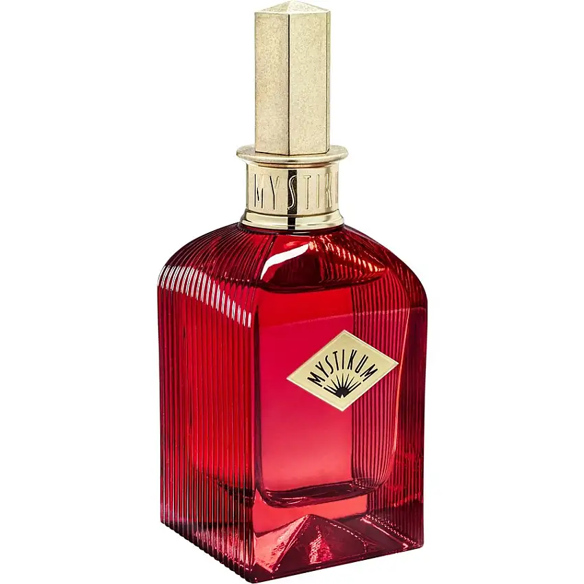 Mystikum Signature Collection Eau de Parfum Spray The Empress´Kiss 100 ml