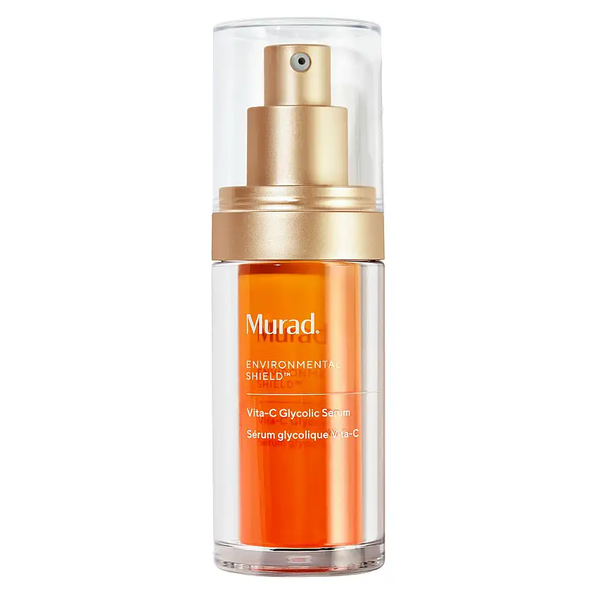 Murad Vita-C Glycolic Serum 30 ml