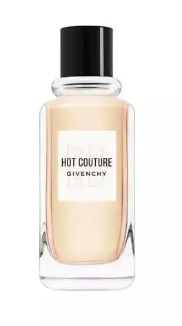 Givenchy Hot Couture 100 ml